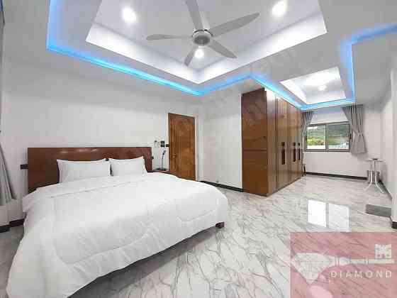 4 Bedroom Pool Villa for Long Term Rent Phuket