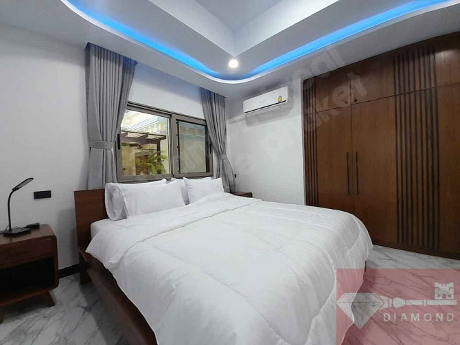 4 Bedroom Pool Villa for Long Term Rent Phuket - photo 12