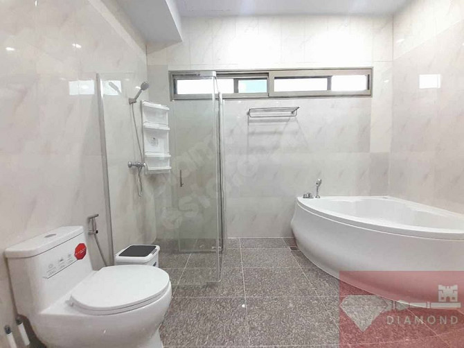 4 Bedroom Pool Villa for Long Term Rent Phuket - photo 8