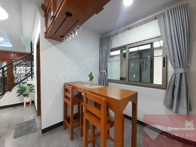 4 Bedroom Pool Villa for Long Term Rent Phuket - photo 19
