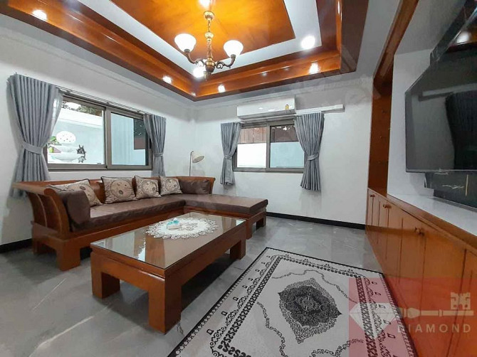 4 Bedroom Pool Villa for Long Term Rent Phuket - photo 3