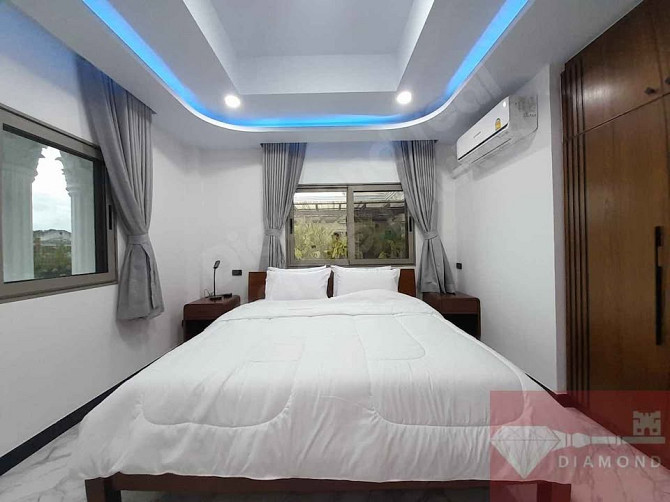 4 Bedroom Pool Villa for Long Term Rent Phuket - photo 11