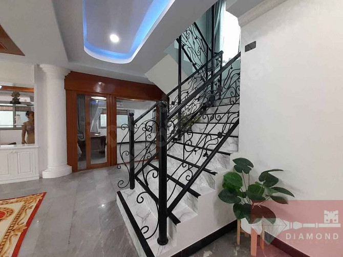 4 Bedroom Pool Villa for Long Term Rent Phuket - photo 20