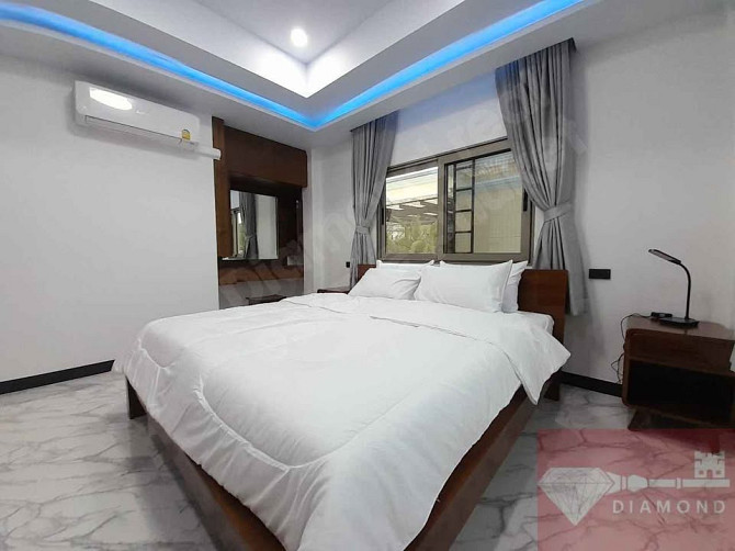 4 Bedroom Pool Villa for Long Term Rent Phuket - photo 10