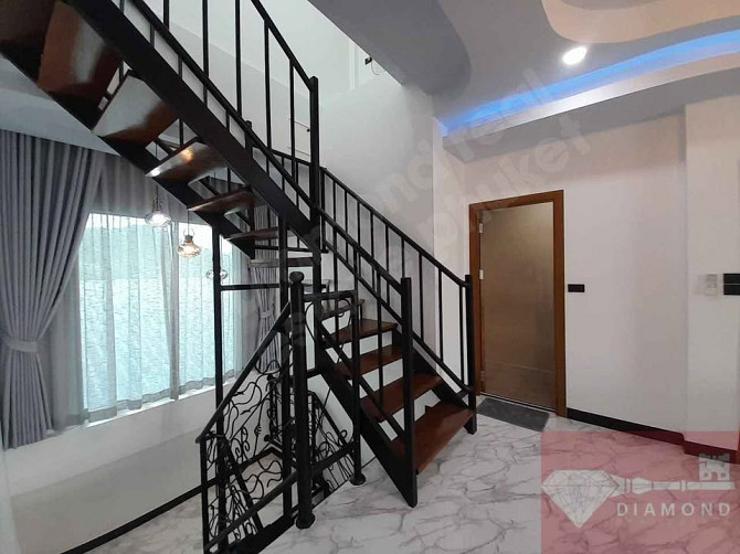 4 Bedroom Pool Villa for Long Term Rent Phuket - photo 15