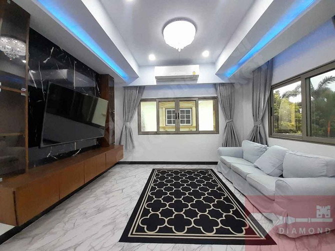 4 Bedroom Pool Villa for Long Term Rent Phuket - photo 6