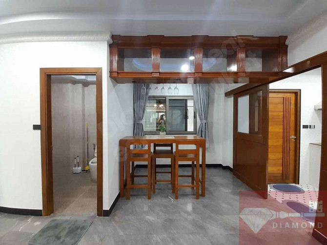 4 Bedroom Pool Villa for Long Term Rent Phuket - photo 18