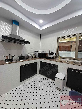 4 Bedroom Pool Villa for Long Term Rent Phuket - photo 4