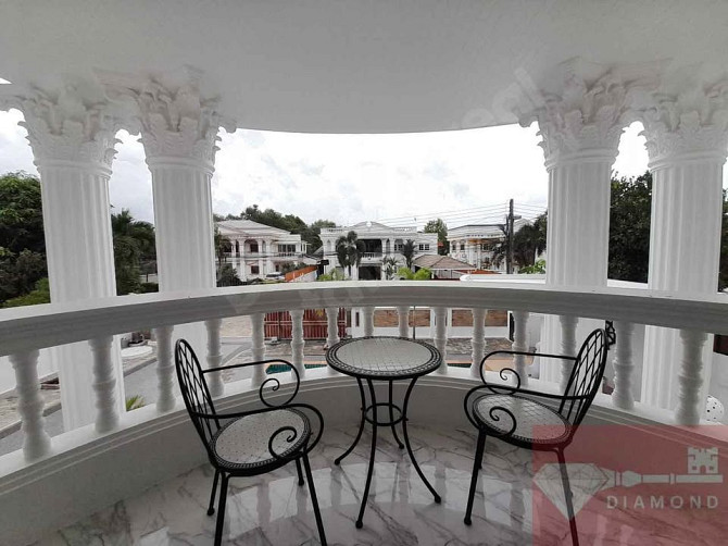 4 Bedroom Pool Villa for Long Term Rent Phuket - photo 13