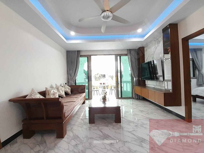 4 Bedroom Pool Villa for Long Term Rent Phuket - photo 14