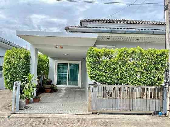 2 Bedroom Pool Villa for Rent in Chalong Phuket