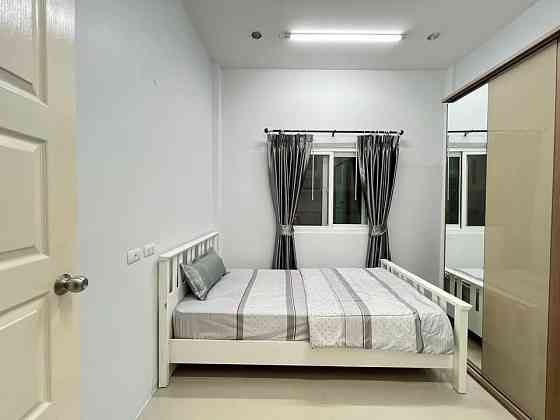 2 Bedroom Pool Villa for Rent in Chalong Phuket