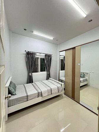 2 Bedroom Pool Villa for Rent in Chalong Phuket - photo 15