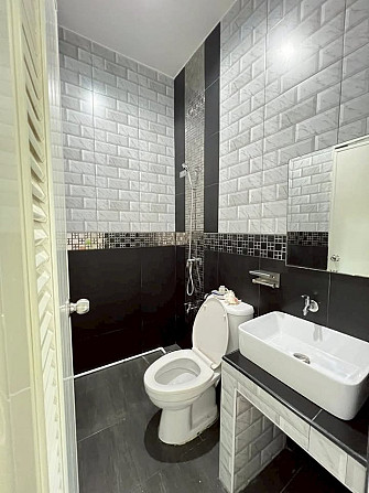 2 Bedroom Pool Villa for Rent in Chalong Phuket - photo 11