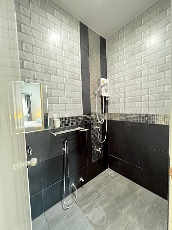 2 Bedroom Pool Villa for Rent in Chalong Phuket - photo 14