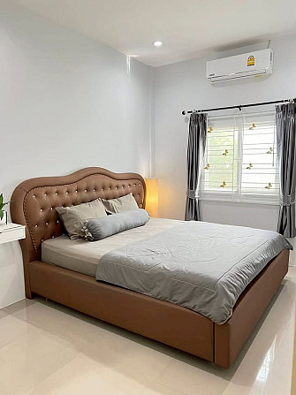 2 Bedroom Pool Villa for Rent in Chalong Phuket - photo 4