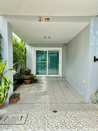 2 Bedroom Pool Villa for Rent in Chalong Phuket - photo 3