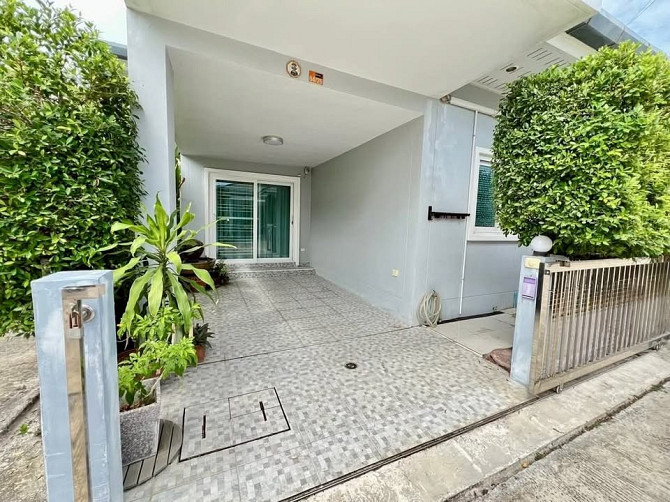 2 Bedroom Pool Villa for Rent in Chalong Phuket - photo 2