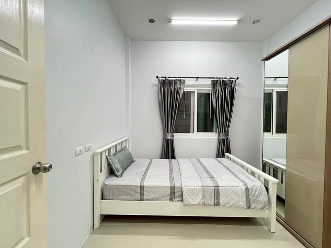 2 Bedroom Pool Villa for Rent in Chalong Phuket - photo 5