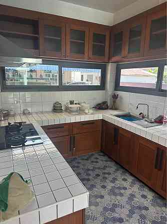 2 Bed Pool Villa for Long Term Rent Phuket