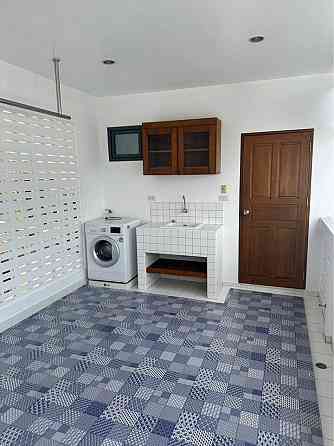 2 Bed Pool Villa for Long Term Rent Phuket