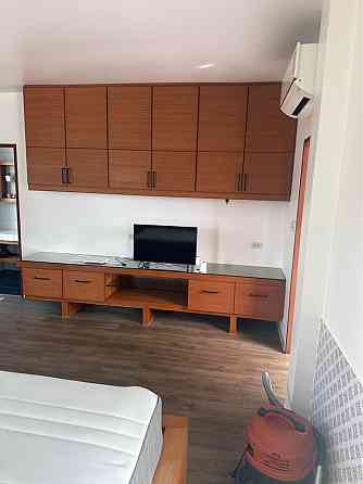 2 Bed Pool Villa for Long Term Rent Phuket
