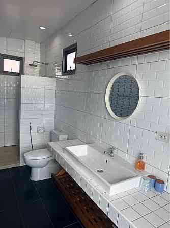 2 Bed Pool Villa for Long Term Rent Phuket
