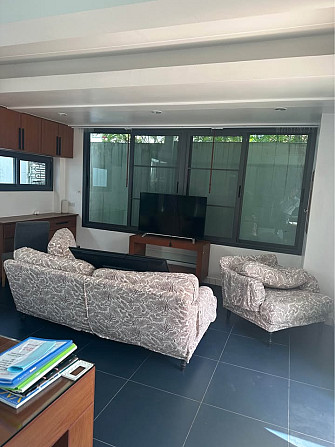2 Bed Pool Villa for Long Term Rent Phuket - photo 9