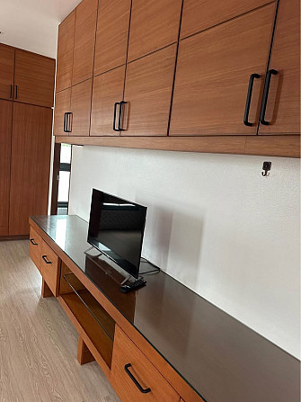 2 Bed Pool Villa for Long Term Rent Phuket - photo 12