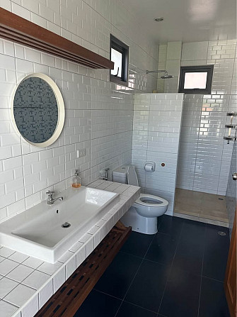 2 Bed Pool Villa for Long Term Rent Phuket - photo 8