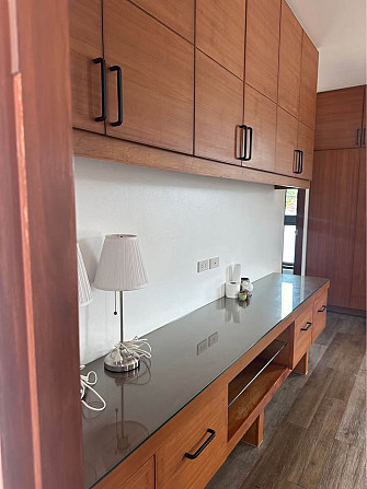 2 Bed Pool Villa for Long Term Rent Phuket - photo 4