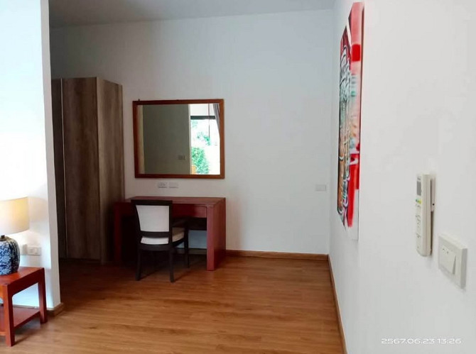 2 Bedroom Pool Villa for Rent in Chalong Phuket - photo 11