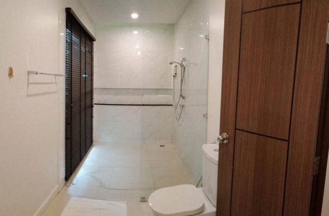2 Bedroom Pool Villa for Rent in Chalong Phuket - photo 7