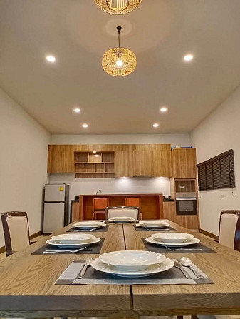 2 Bedroom Pool Villa for Rent in Chalong Phuket - photo 5