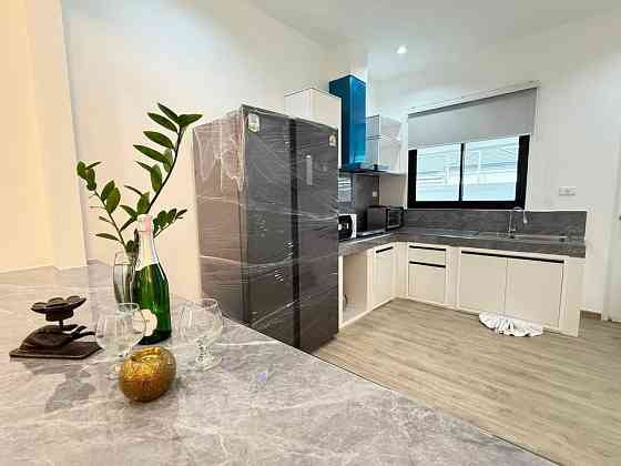 3 Bedroom Pool Villa for Rent in Chalong Phuket