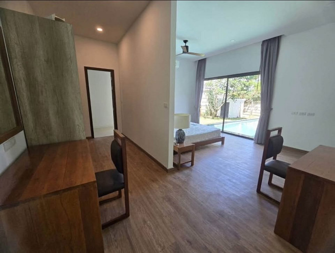 2 Bedroom Pool Villa for Rent in Chalong Phuket - photo 4