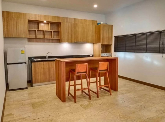 2 Bedroom Pool Villa for Rent in Chalong Phuket - photo 10
