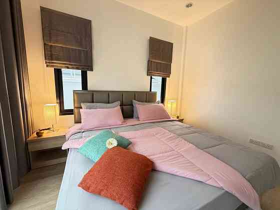 3 Bedroom Pool Villa for Rent in Chalong Phuket