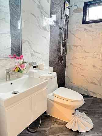 3 Bedroom Pool Villa for Rent in Chalong Phuket