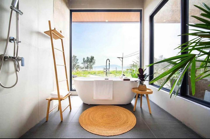 3 Bedroom Pool Villa for Rent in Chalong Phuket - photo 9