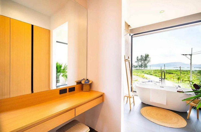 3 Bedroom Pool Villa for Rent in Chalong Phuket - photo 15