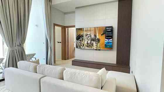 3 Bedroom Pool Villa for Rent in Chalong Phuket