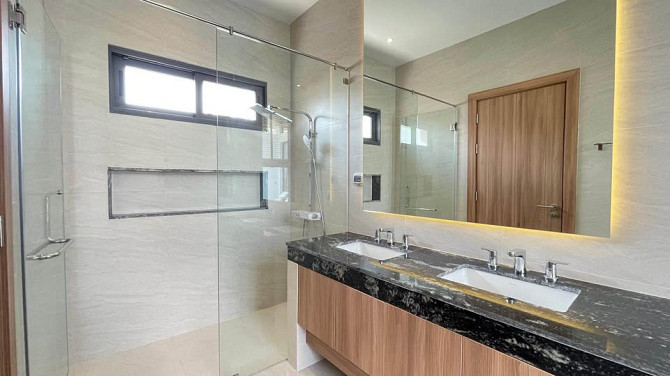 3 Bedroom Pool Villa for Rent in Chalong Phuket - photo 8
