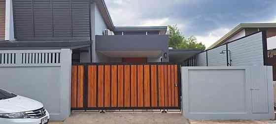 2 Bedroom Pool Villa for Rent in Chalong Phuket