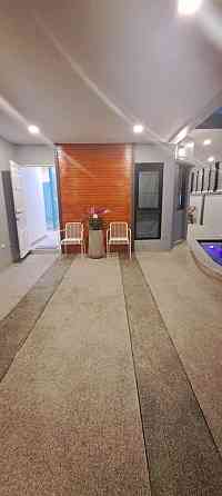 2 Bedroom Pool Villa for Rent in Chalong Phuket