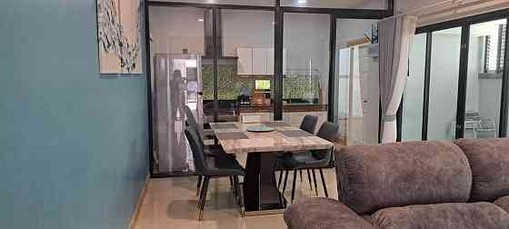 2 Bedroom Pool Villa for Rent in Chalong Phuket