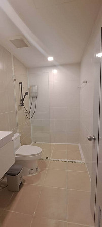 2 Bedroom Pool Villa for Rent in Chalong Phuket - photo 20