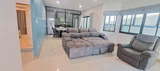 2 Bedroom Pool Villa for Rent in Chalong Phuket - photo 10