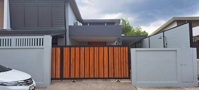 2 Bedroom Pool Villa for Rent in Chalong Phuket - photo 4