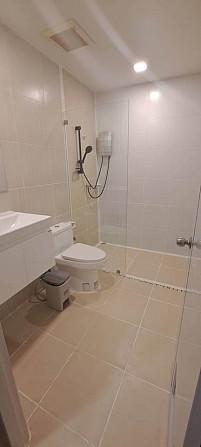 2 Bedroom Pool Villa for Rent in Chalong Phuket - photo 18